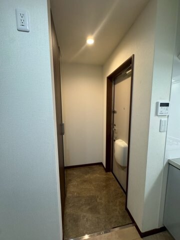 ＥＲコート堀池町の物件内観写真