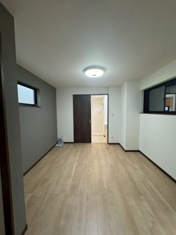 ＥＲコート堀池町の物件内観写真