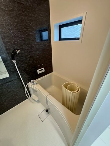 ＥＲコート堀池町の物件内観写真