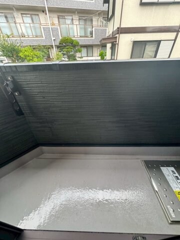 ＥＲコート堀池町の物件内観写真