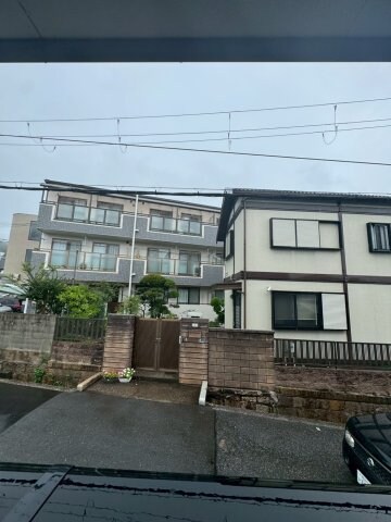 ＥＲコート堀池町の物件内観写真