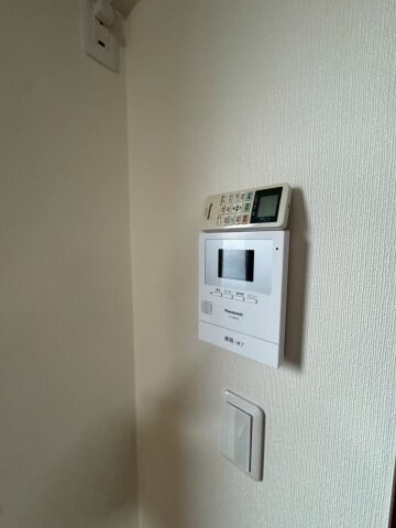 ＥＲコート堀池町の物件内観写真