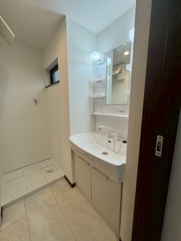 ＥＲコート堀池町の物件内観写真