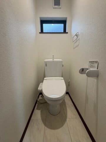 ＥＲコート堀池町の物件内観写真