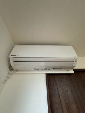 ＥＲコート堀池町の物件内観写真