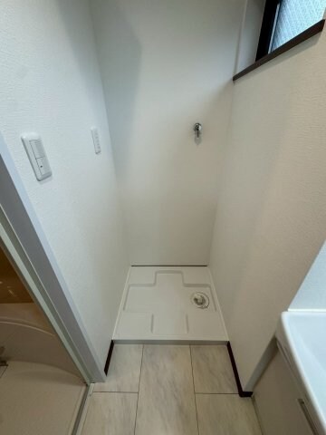 ＥＲコート堀池町の物件内観写真