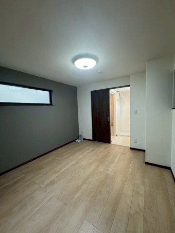 ＥＲコート堀池町の物件内観写真