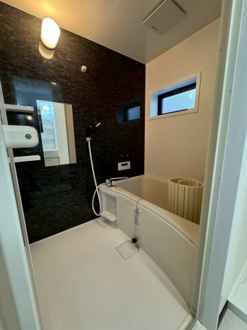 ＥＲコート堀池町の物件内観写真