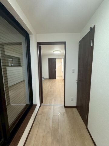 ＥＲコート堀池町の物件内観写真