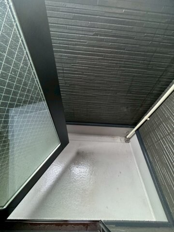 ＥＲコート堀池町の物件内観写真