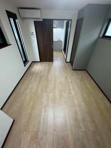 ＥＲコート堀池町の物件内観写真