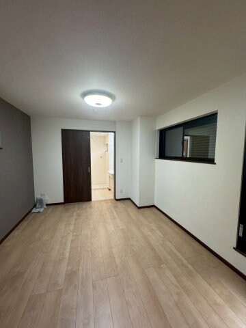 ＥＲコート堀池町の物件内観写真