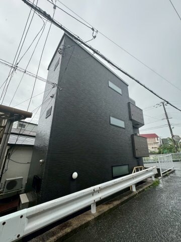 ＥＲコート堀池町の物件内観写真