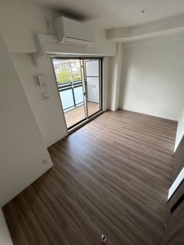 GENOVIA神戸湊川公園の物件内観写真