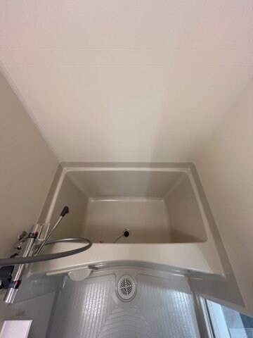 GENOVIA神戸湊川公園の物件内観写真