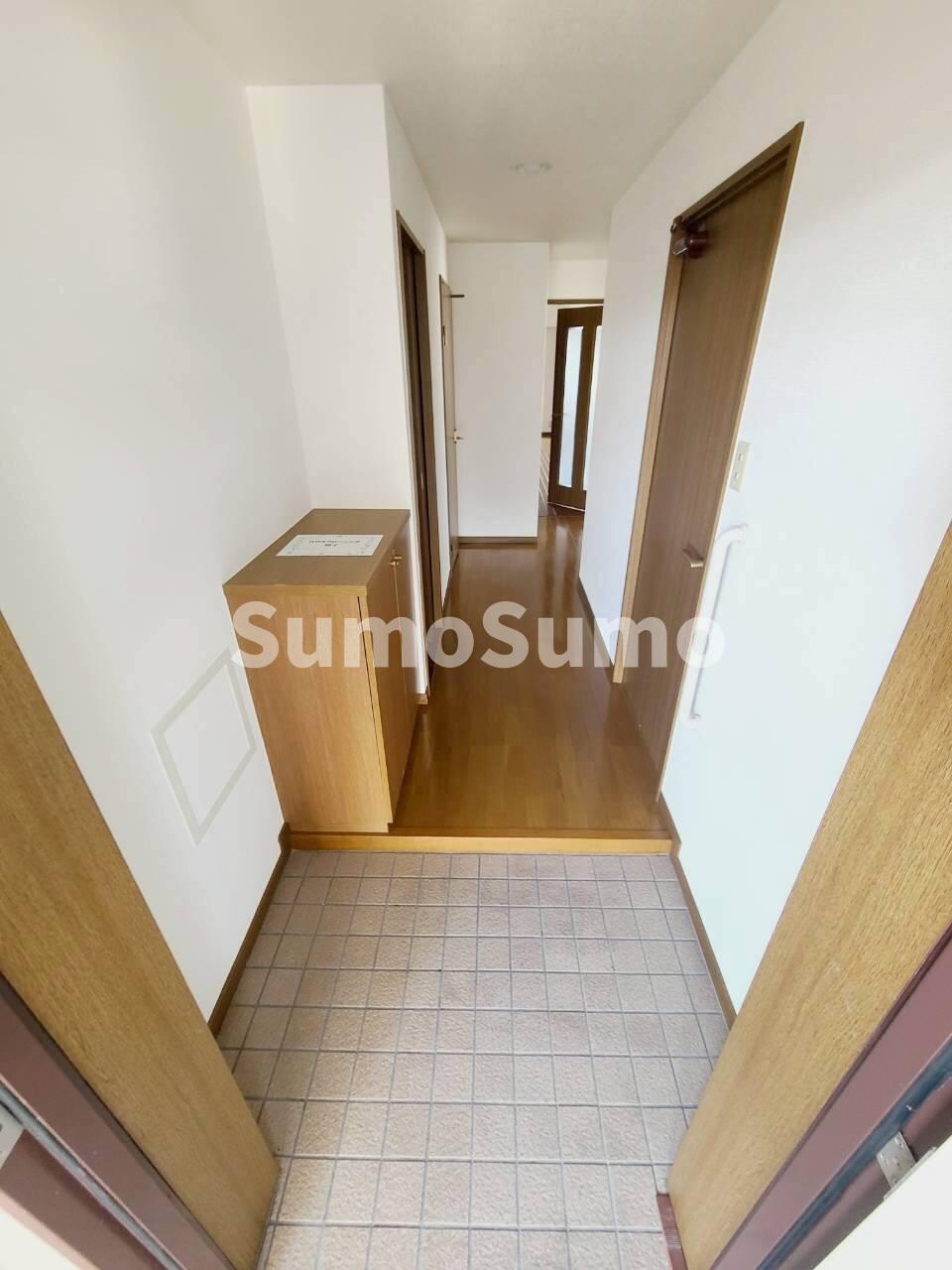 門戸厄神駅 徒歩5分 5階の物件内観写真