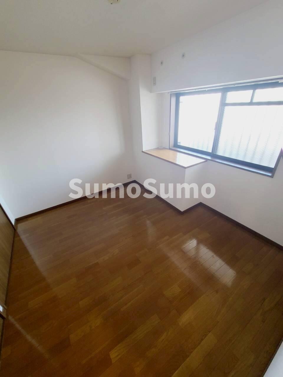 門戸厄神駅 徒歩5分 5階の物件内観写真