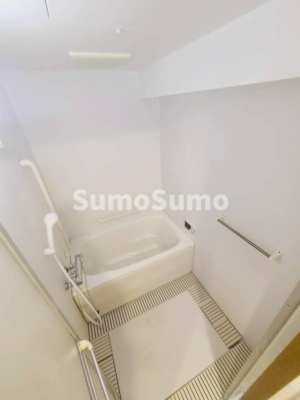 門戸厄神駅 徒歩5分 5階の物件内観写真