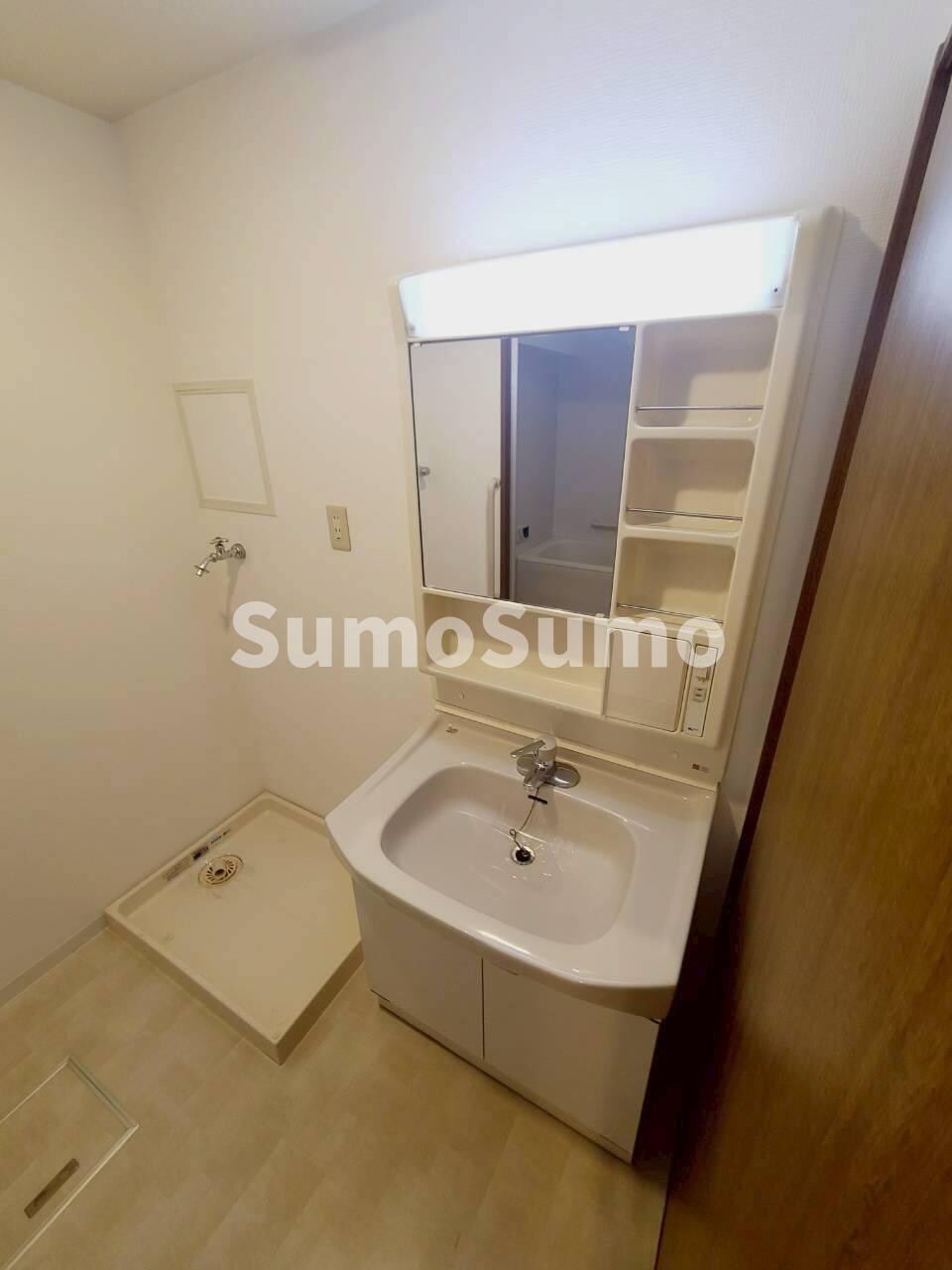 門戸厄神駅 徒歩5分 5階の物件内観写真