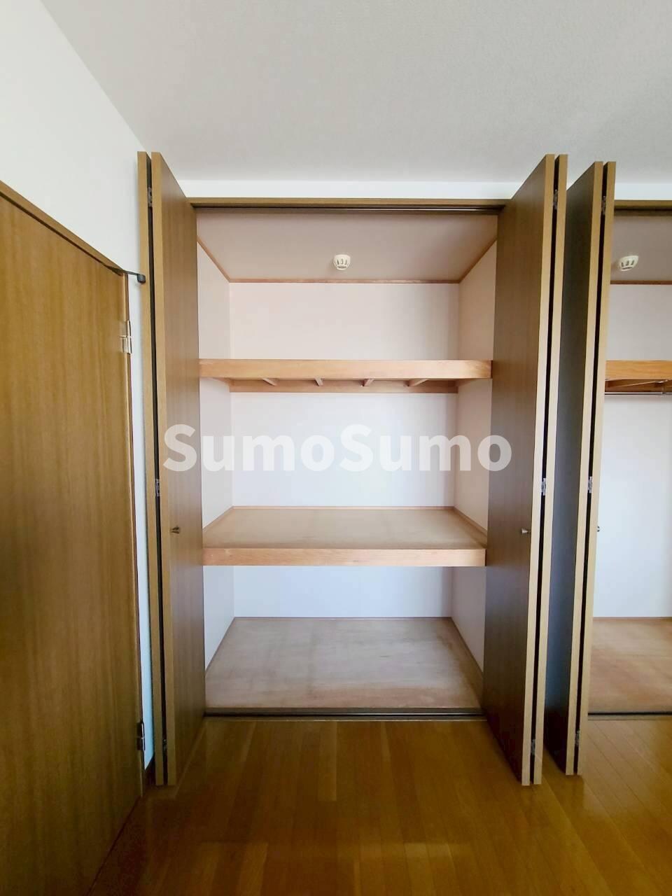 門戸厄神駅 徒歩5分 5階の物件内観写真