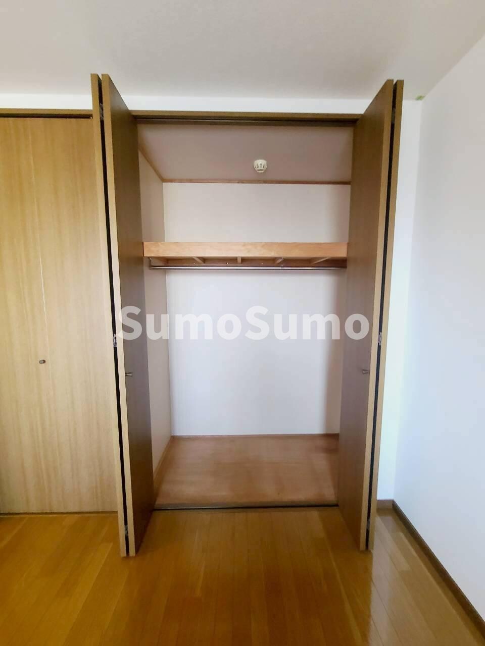 門戸厄神駅 徒歩5分 5階の物件内観写真