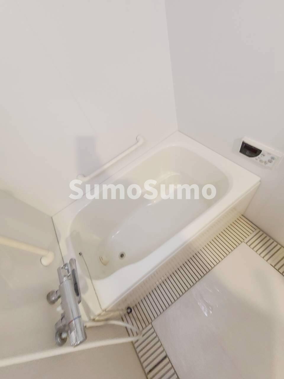 門戸厄神駅 徒歩5分 5階の物件内観写真