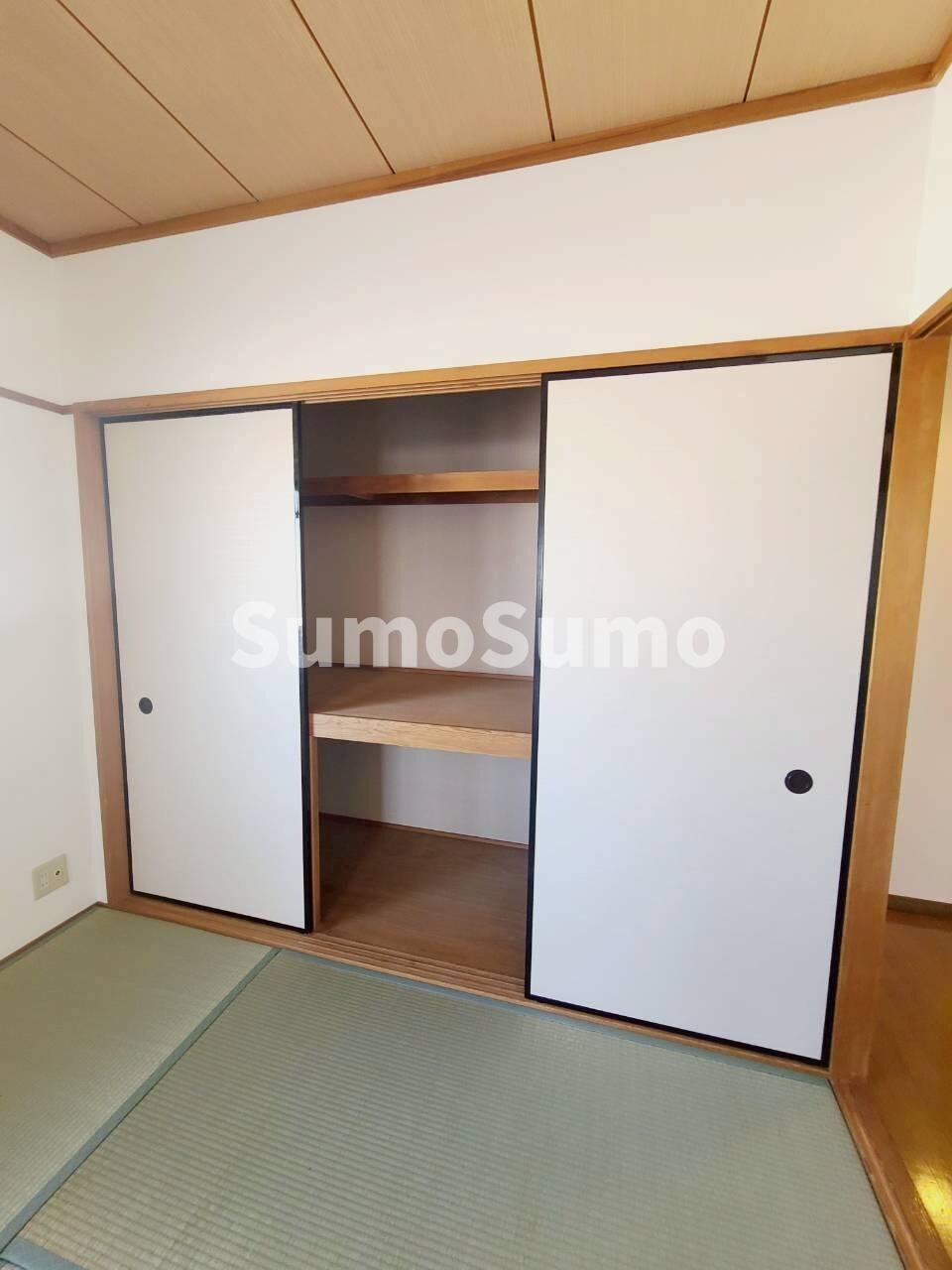 門戸厄神駅 徒歩5分 5階の物件内観写真