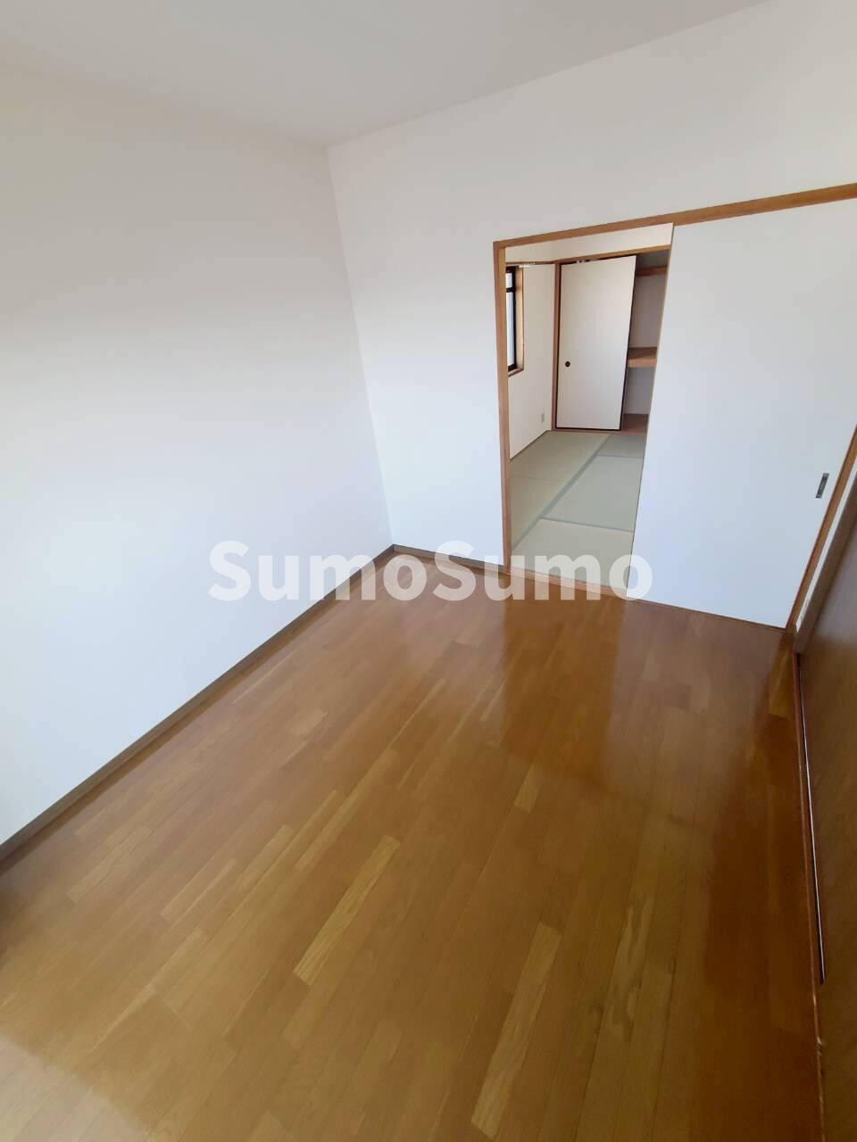 門戸厄神駅 徒歩5分 5階の物件内観写真