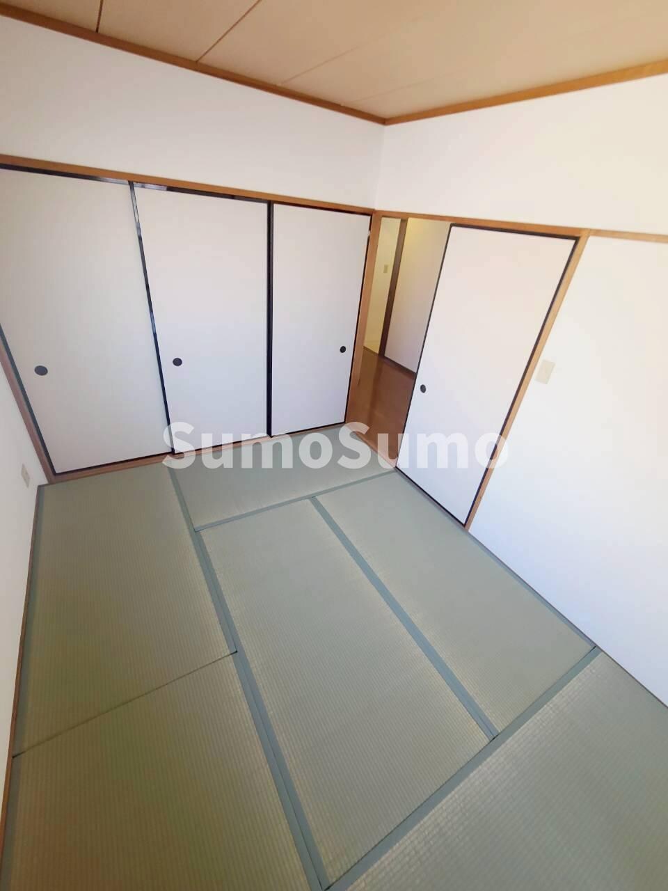 門戸厄神駅 徒歩5分 5階の物件内観写真