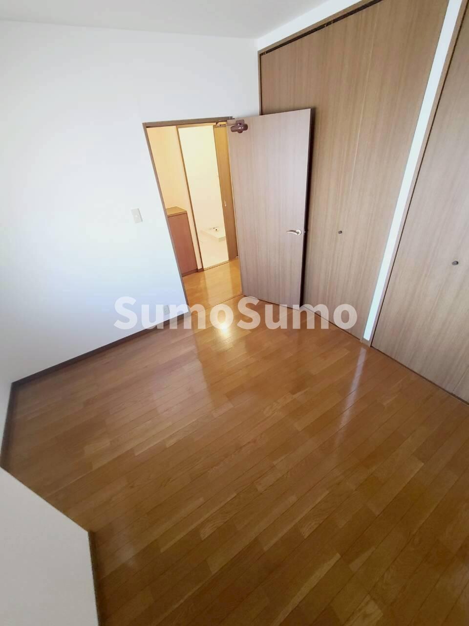 門戸厄神駅 徒歩5分 5階の物件内観写真