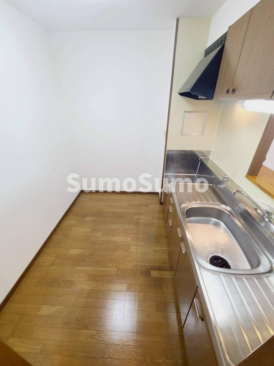 門戸厄神駅 徒歩5分 5階の物件内観写真