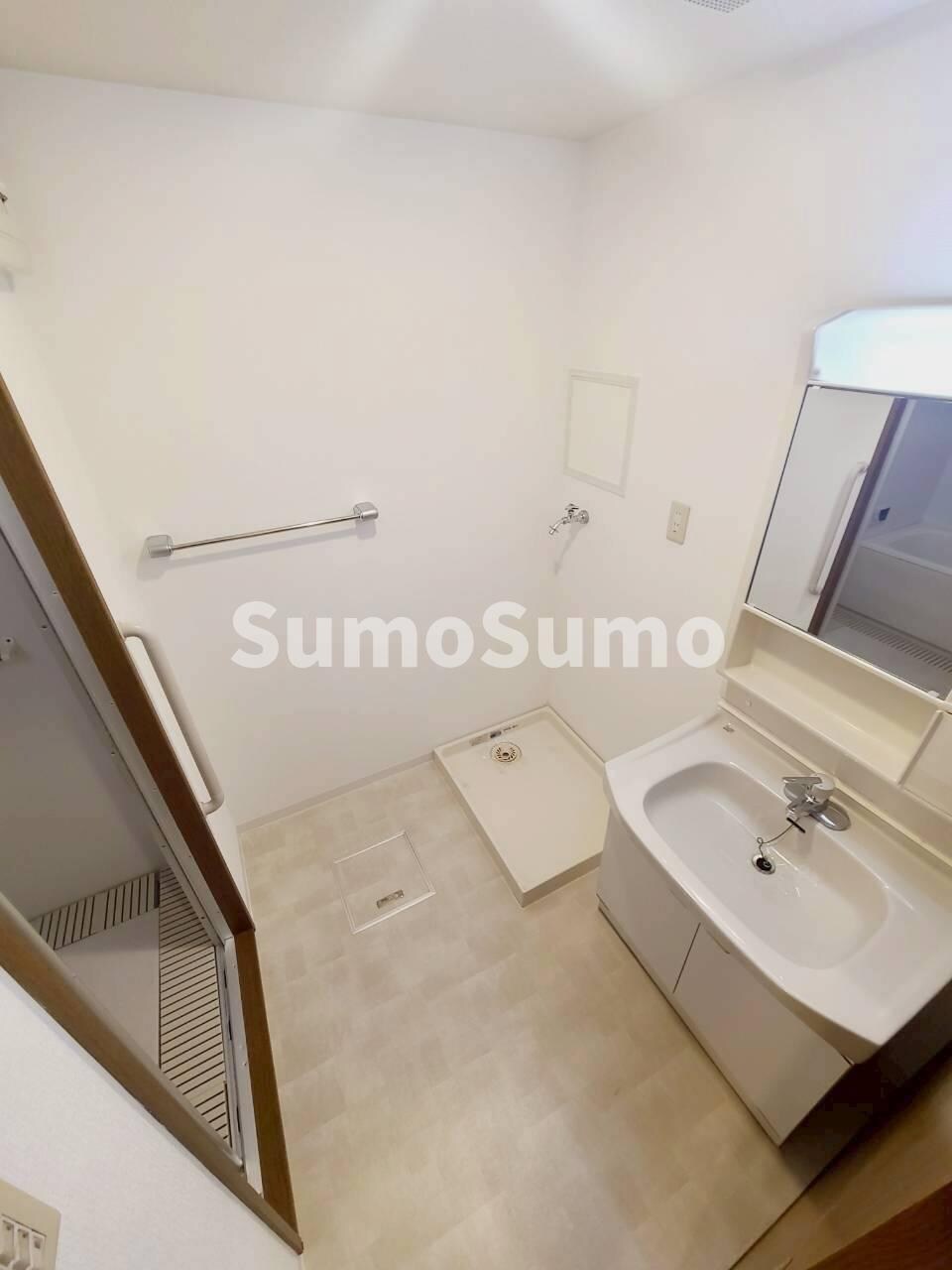 門戸厄神駅 徒歩5分 5階の物件内観写真