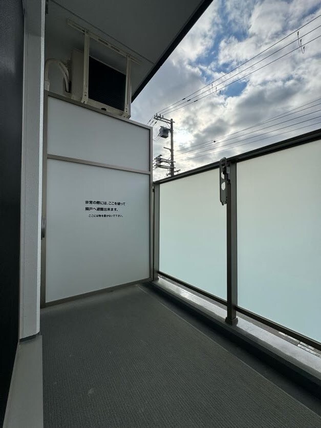 神戸駅 徒歩14分 8階の物件内観写真