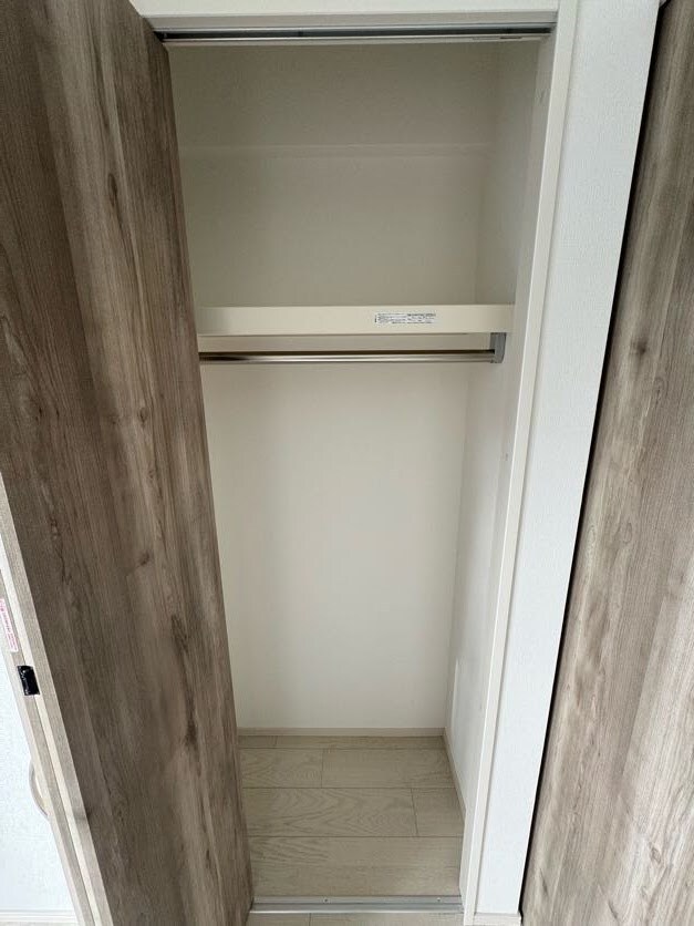 神戸駅 徒歩14分 8階の物件内観写真