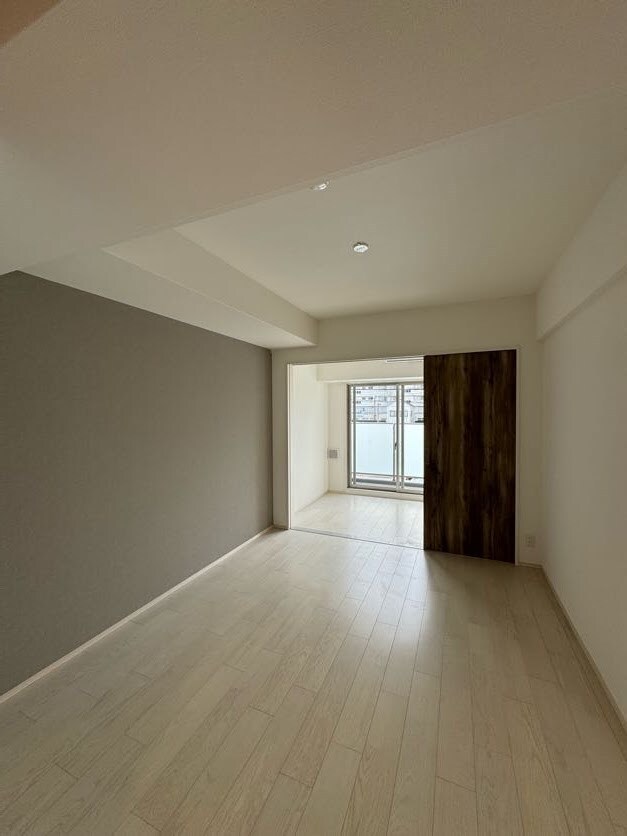 神戸駅 徒歩14分 8階の物件内観写真