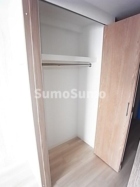 神戸駅 徒歩10分 3階の物件内観写真