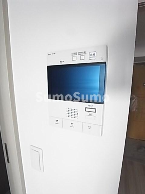 神戸駅 徒歩10分 3階の物件内観写真