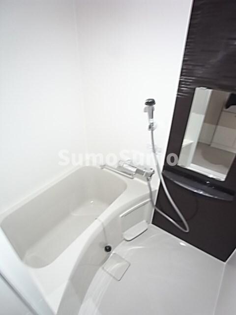 神戸駅 徒歩10分 3階の物件内観写真