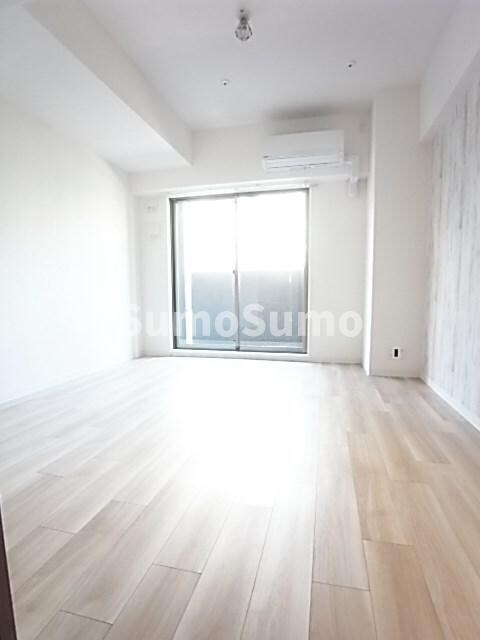 神戸駅 徒歩10分 3階の物件内観写真