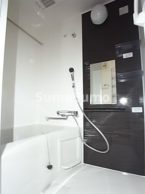 神戸駅 徒歩10分 3階の物件内観写真