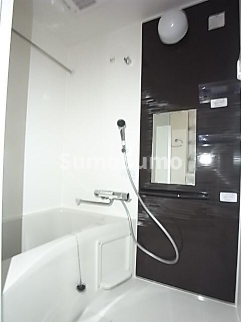 神戸駅 徒歩10分 3階の物件内観写真