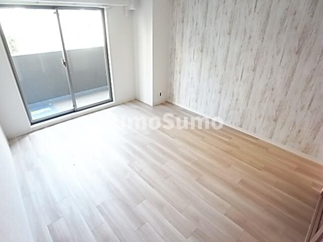 神戸駅 徒歩10分 3階の物件内観写真