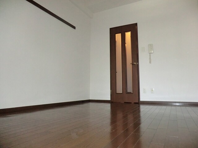 リーガル新神戸の物件内観写真