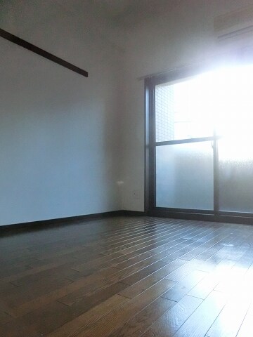 リーガル新神戸の物件内観写真