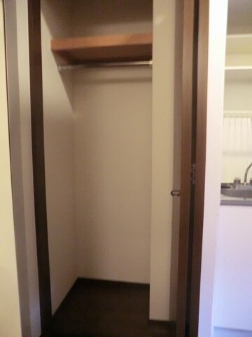 リーガル新神戸の物件内観写真