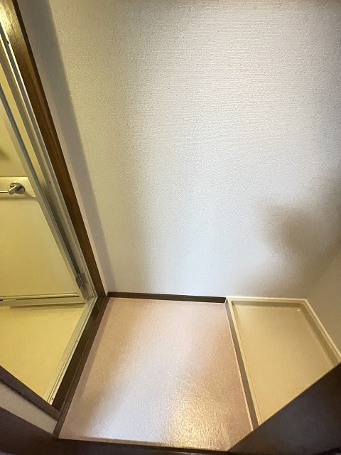 西宮北口駅 徒歩15分 1階の物件内観写真