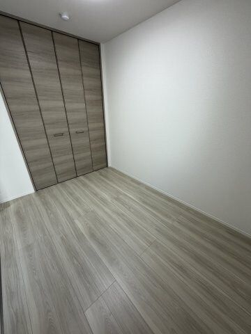 イルフォンターナ大田町の物件内観写真