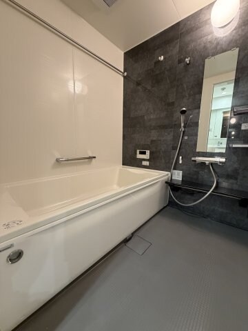 イルフォンターナ大田町の物件内観写真