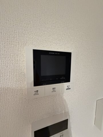 イルフォンターナ大田町の物件内観写真