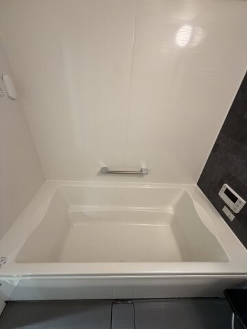 イルフォンターナ大田町の物件内観写真